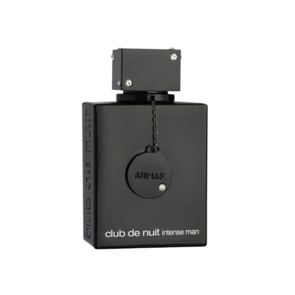 CLUB DE NUIT INTENSE MAN 105ml EDT
