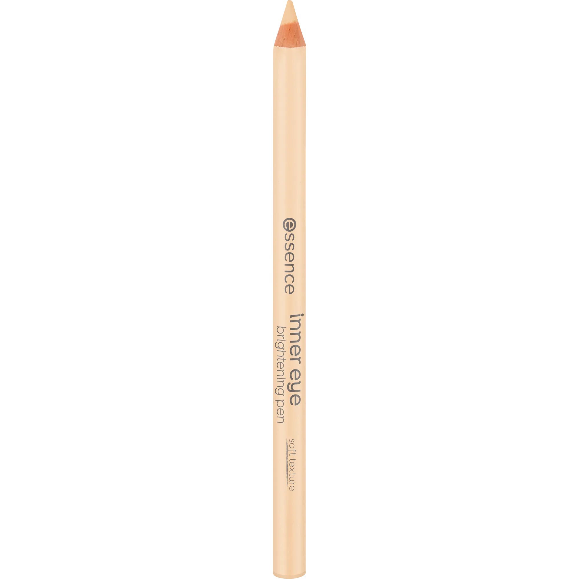 essence - inner eye crayon illuminateur contour interne de l’œil