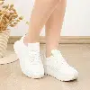 Basket Femme 3027
