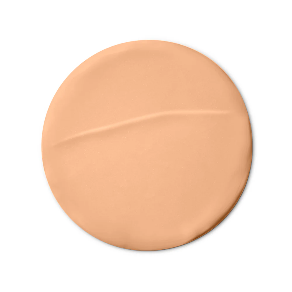 BOURJOIS - Fond De Teint Air Mat 24h 05 BEIGE DORÉ