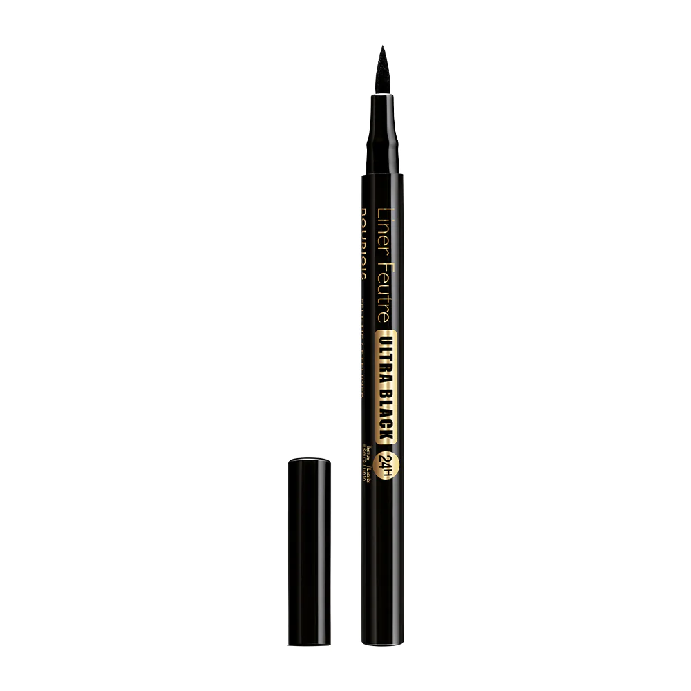 BOURJOIS - Liner Feutre 41 ULTRA BLACK