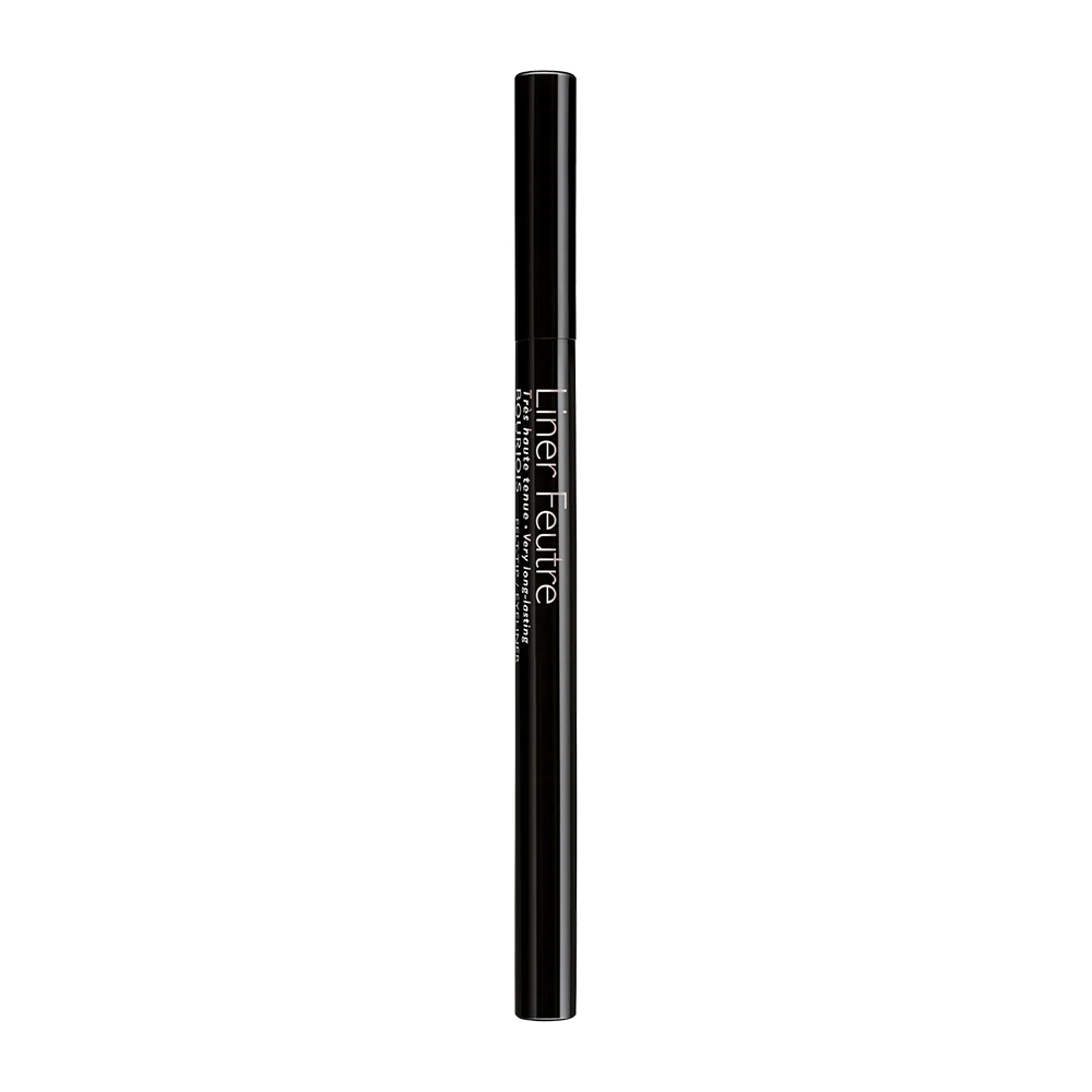 BOURJOIS - Liner Feutre 11 NOIR