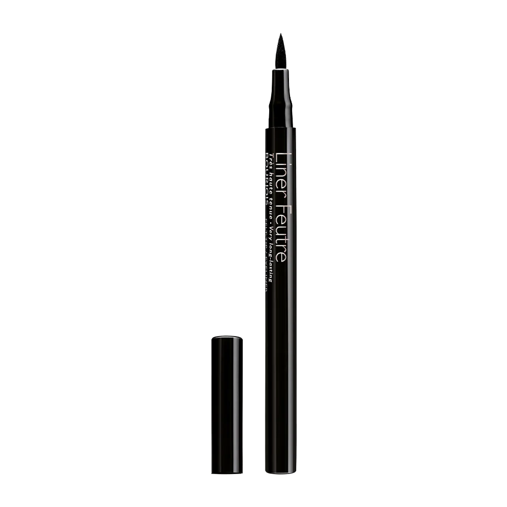 BOURJOIS - Liner Feutre 11 NOIR
