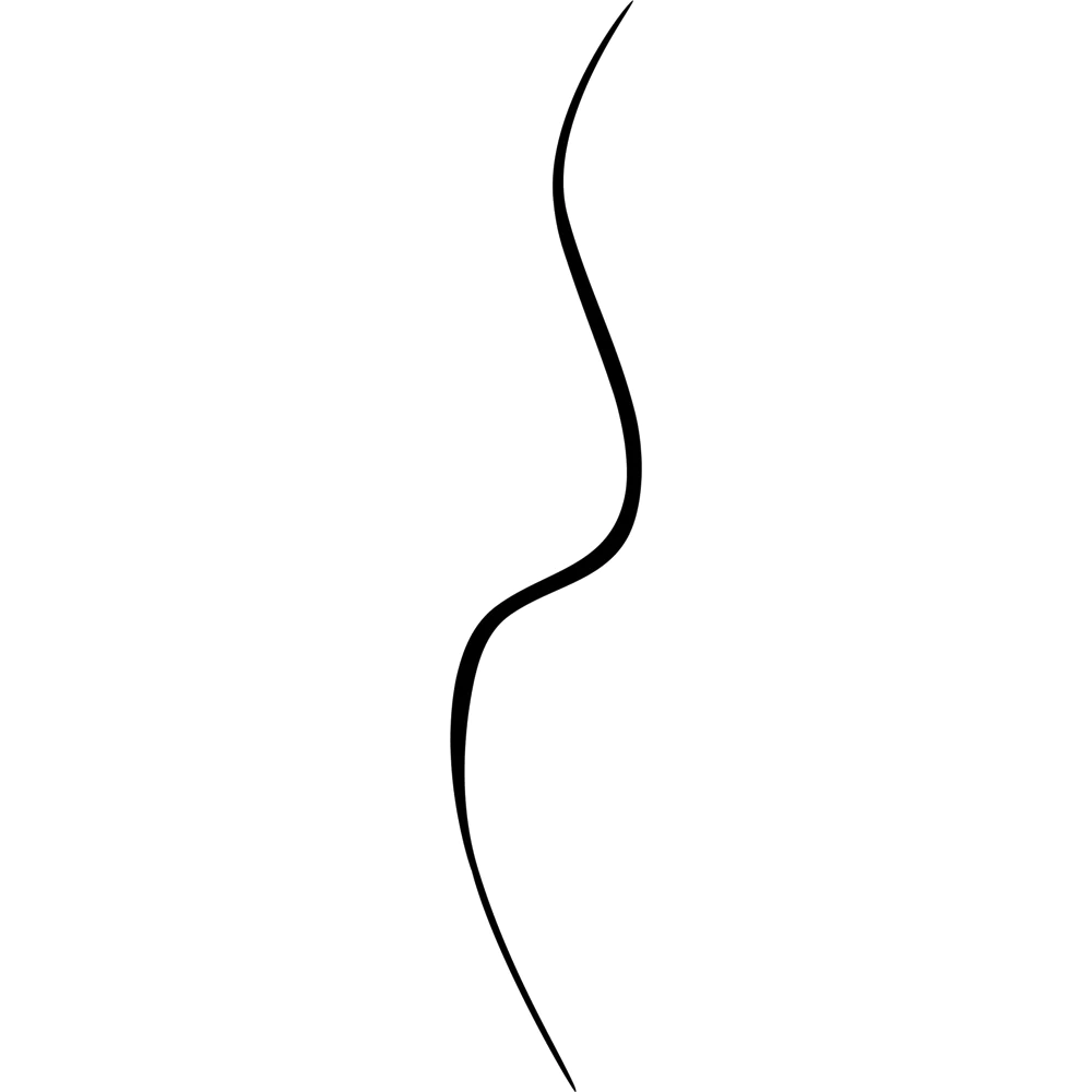Bourjois - Liner Feutre Slim