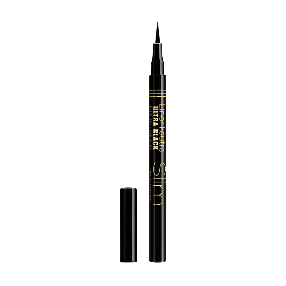 Bourjois - Liner Feutre Slim