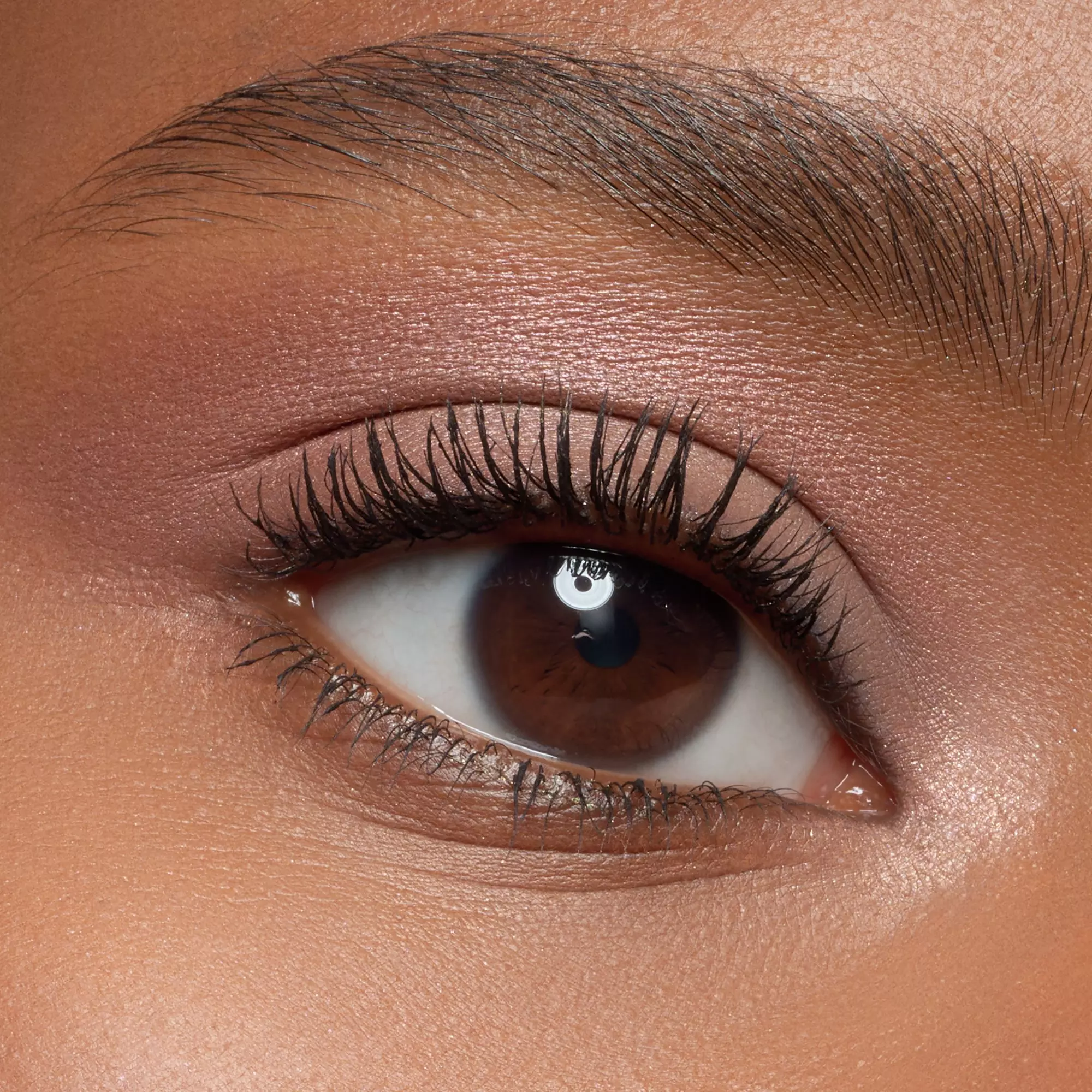 essence - bloom baby, bloom! eye & face palette yeux et visage - 02