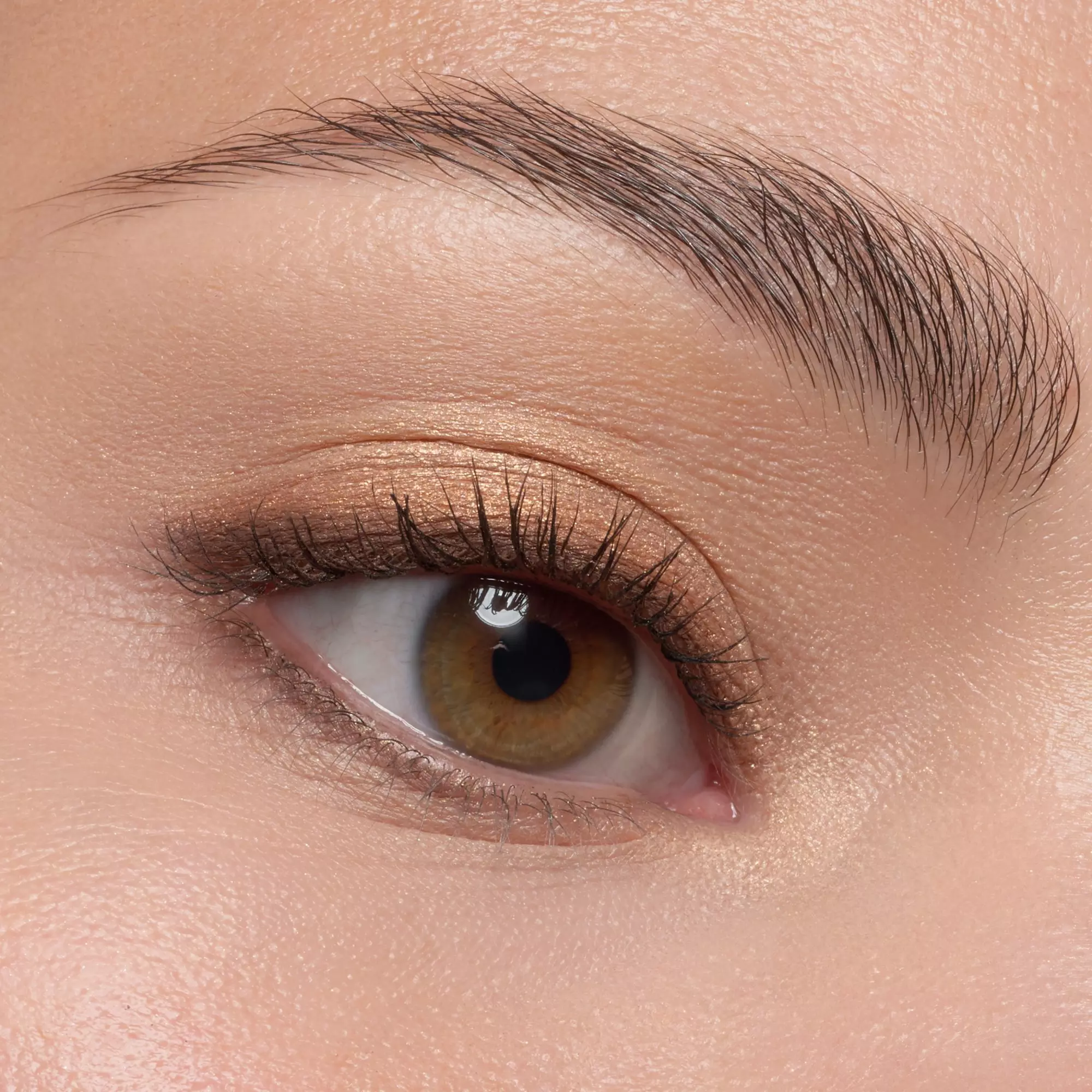 essence - bloom baby, bloom! eye & face palette yeux et visage - 01