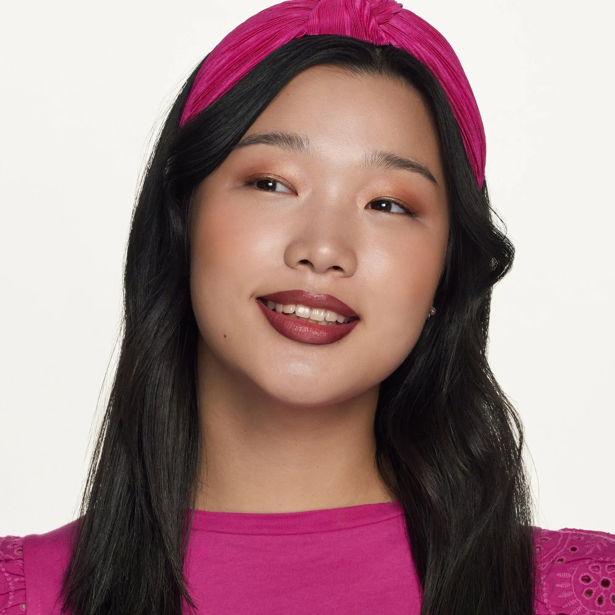 essence - love that GLOW & BRONZE palette illuminateur et bronzeur