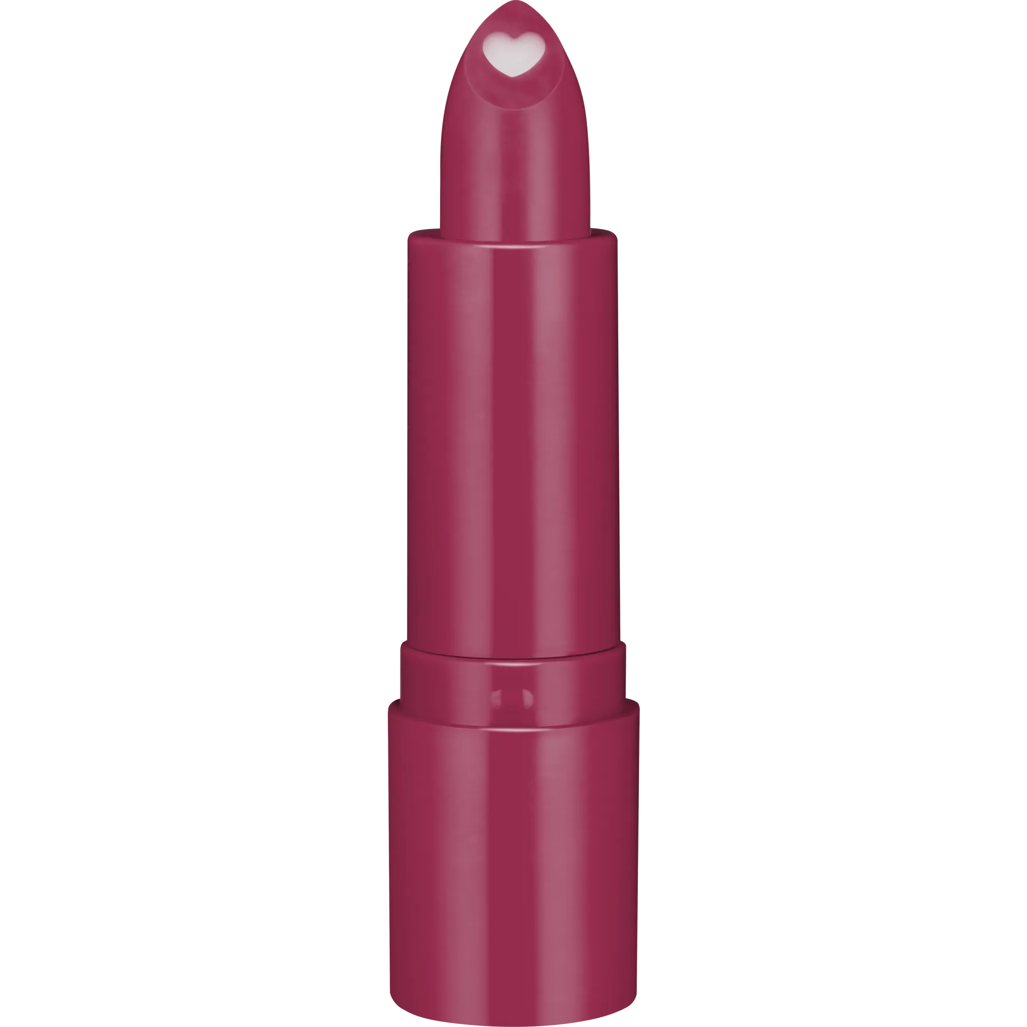 essence - HEART CORE fruity baume à lèvres - 05
