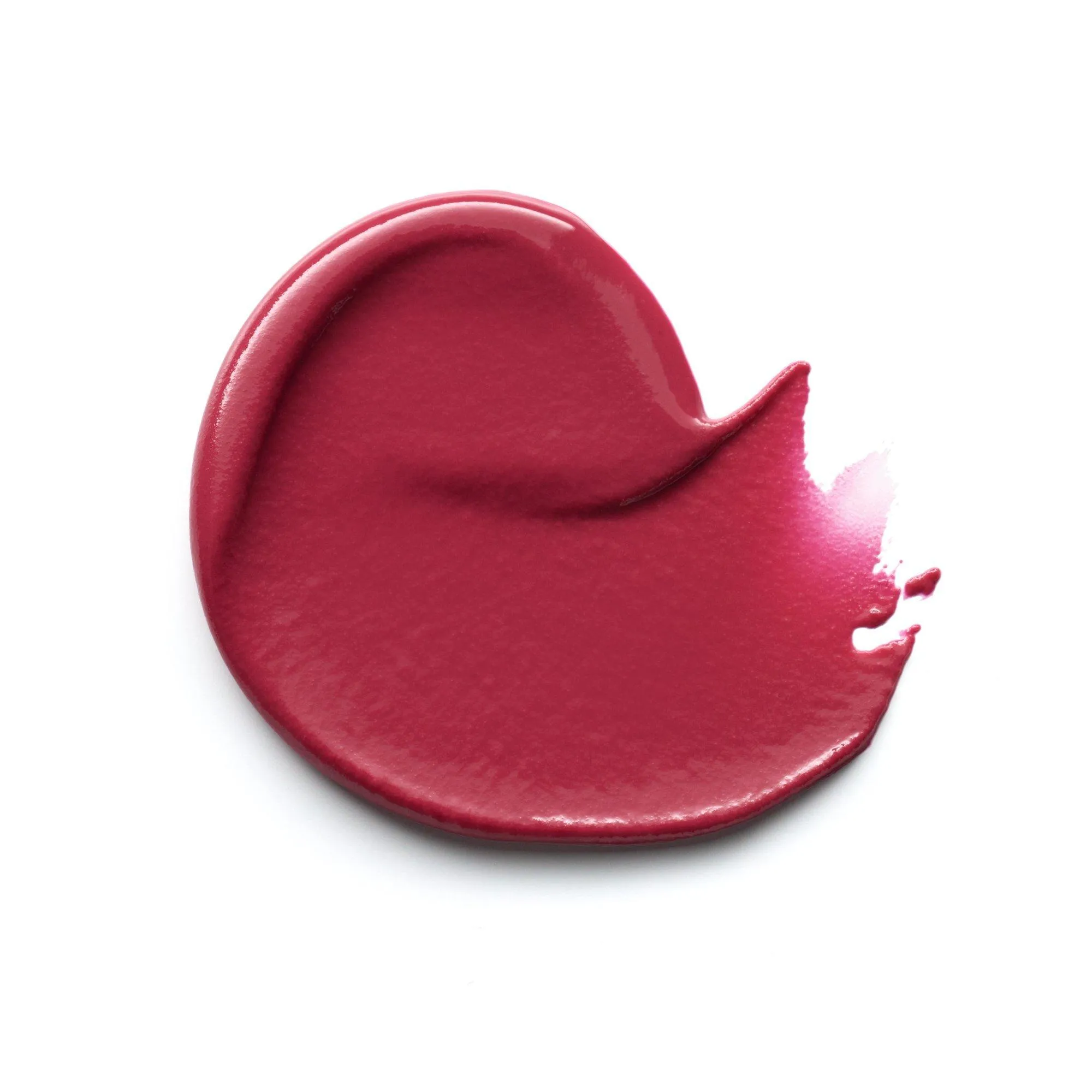 essence - HEART CORE fruity baume à lèvres - 05