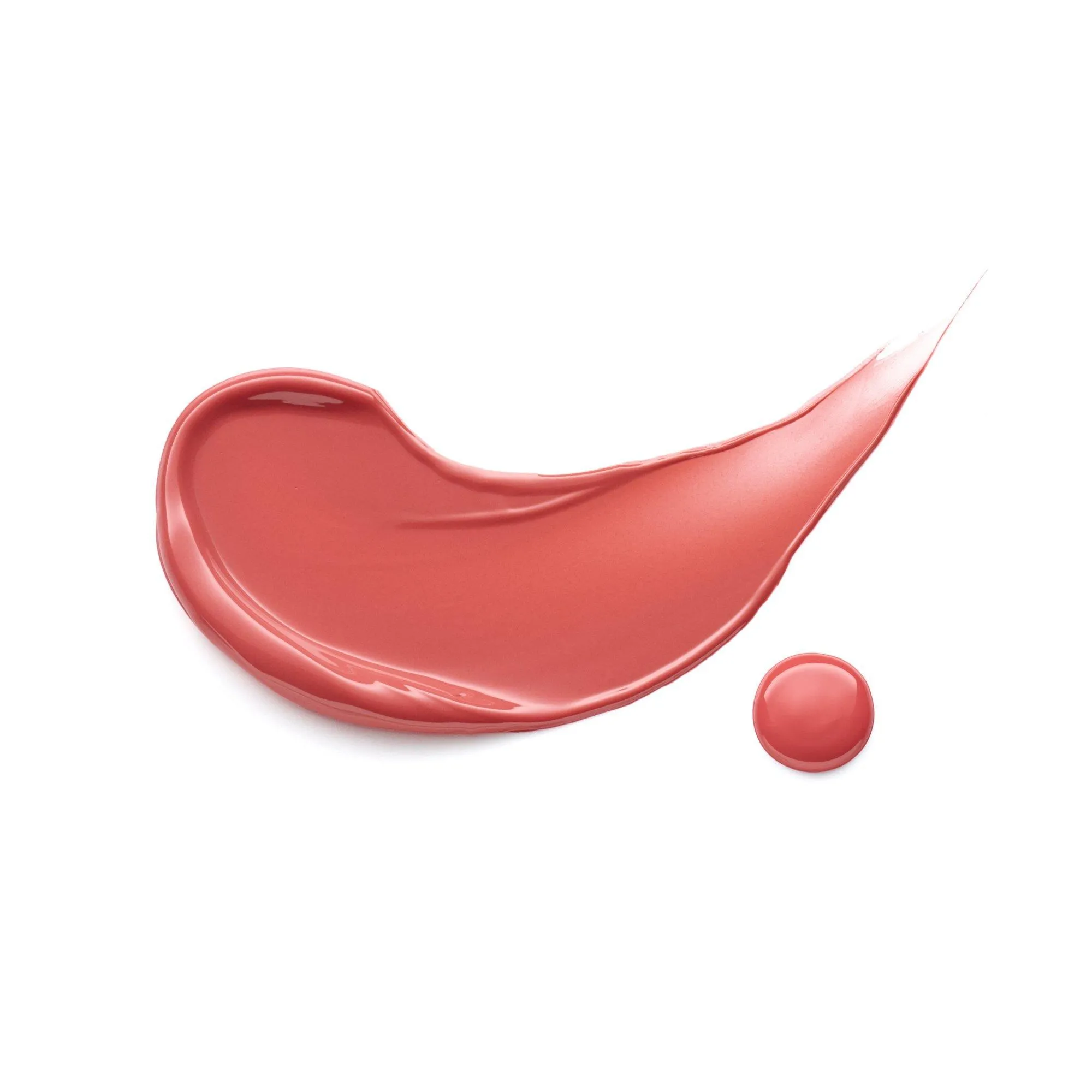 essence - TINTED kiss hydrating lip tint encre à lèvres - 102