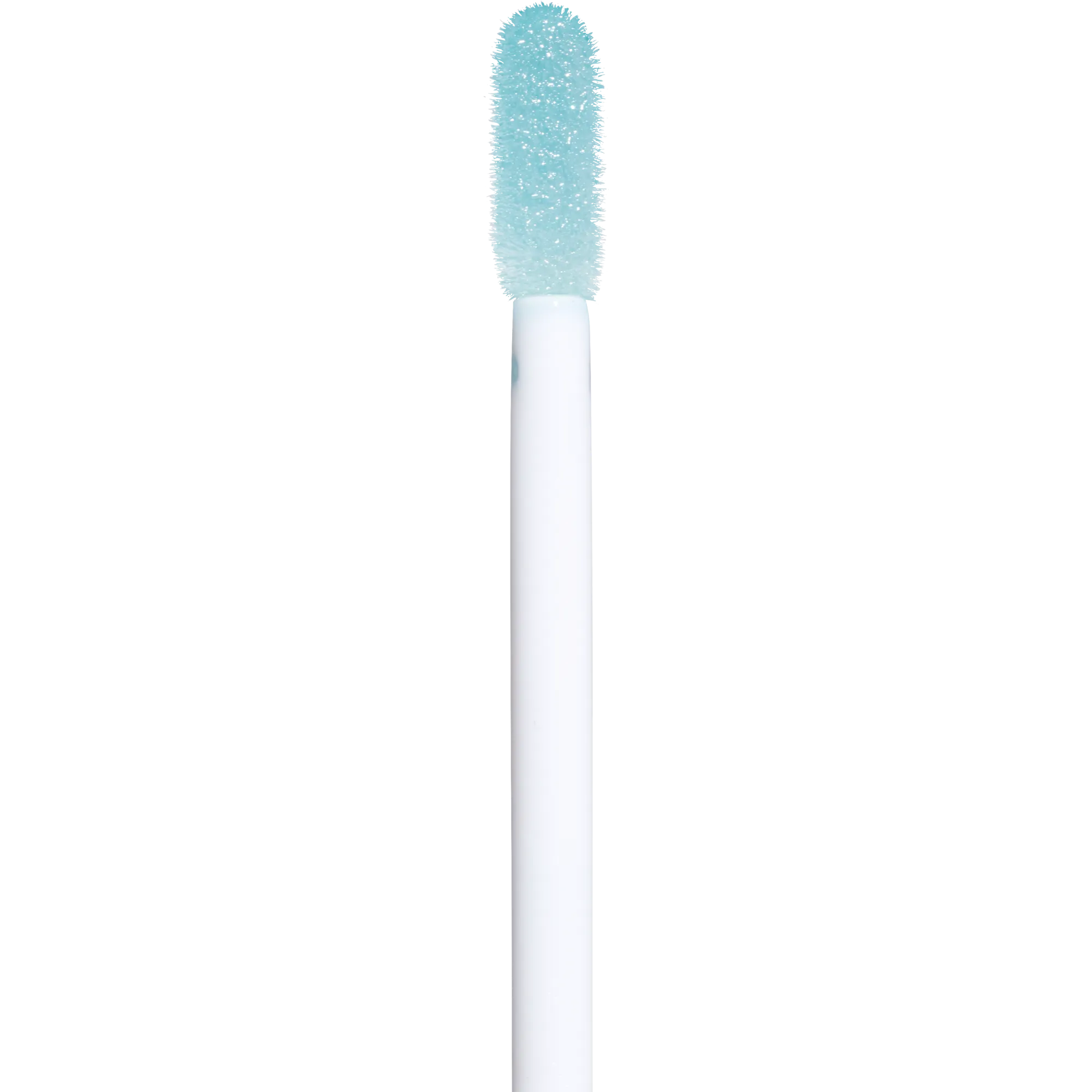 essence - what the fake! EXTREME PLUMPING LIP FILLER repulpeur lèvres extrême - 02