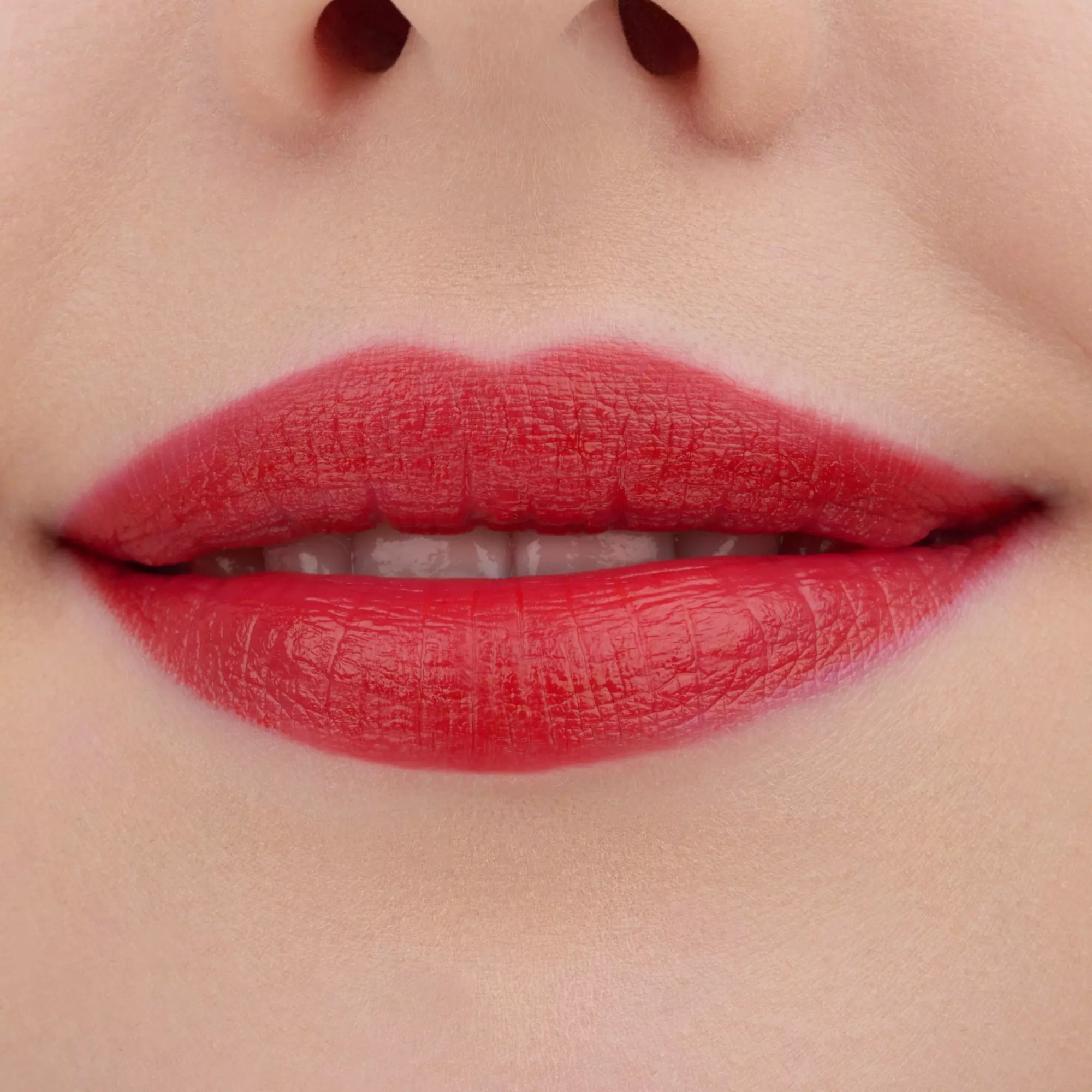 essence - TINTED kiss hydrating lip tint encre à lèvres - 106