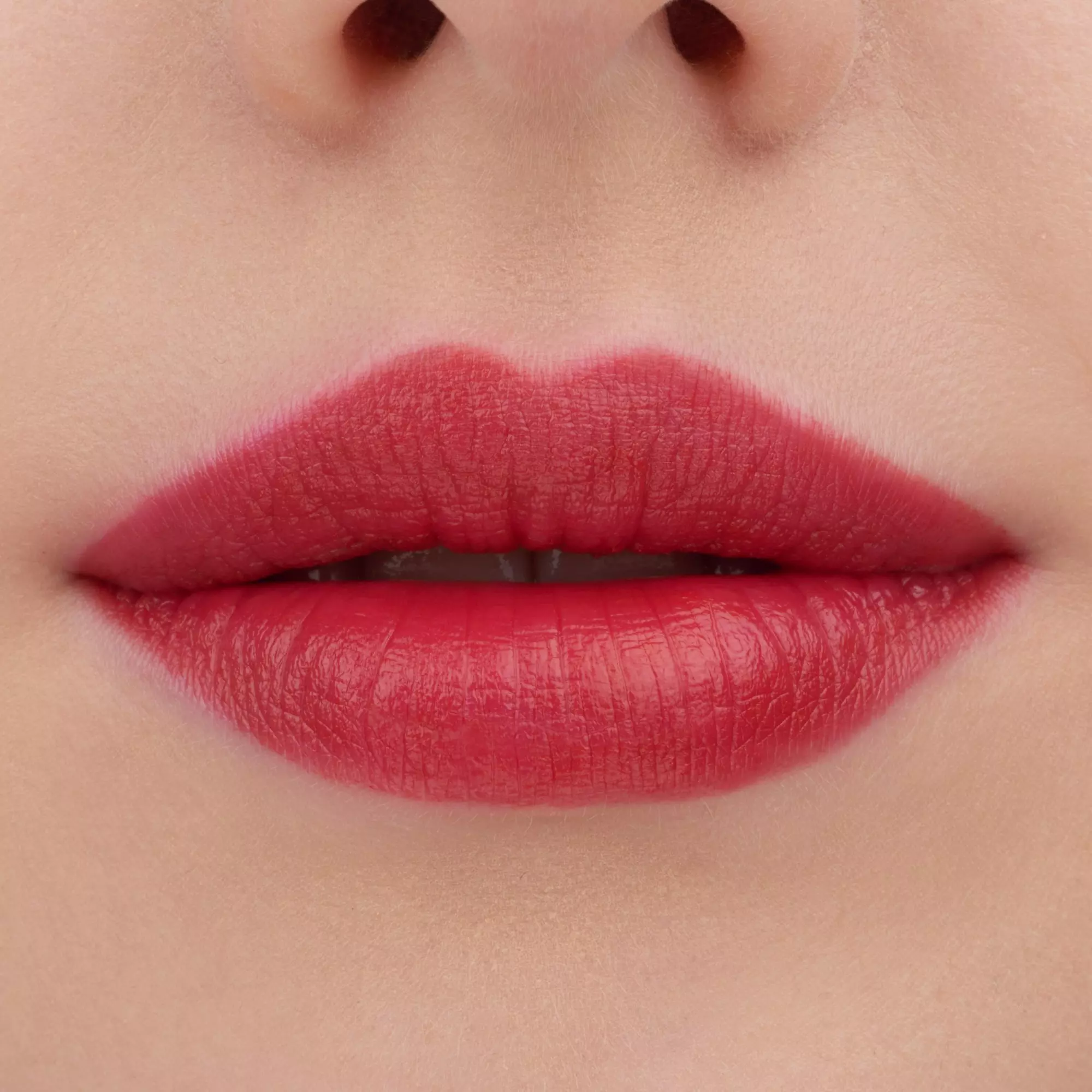 essence - TINTED kiss hydrating lip tint encre à lèvres - 107