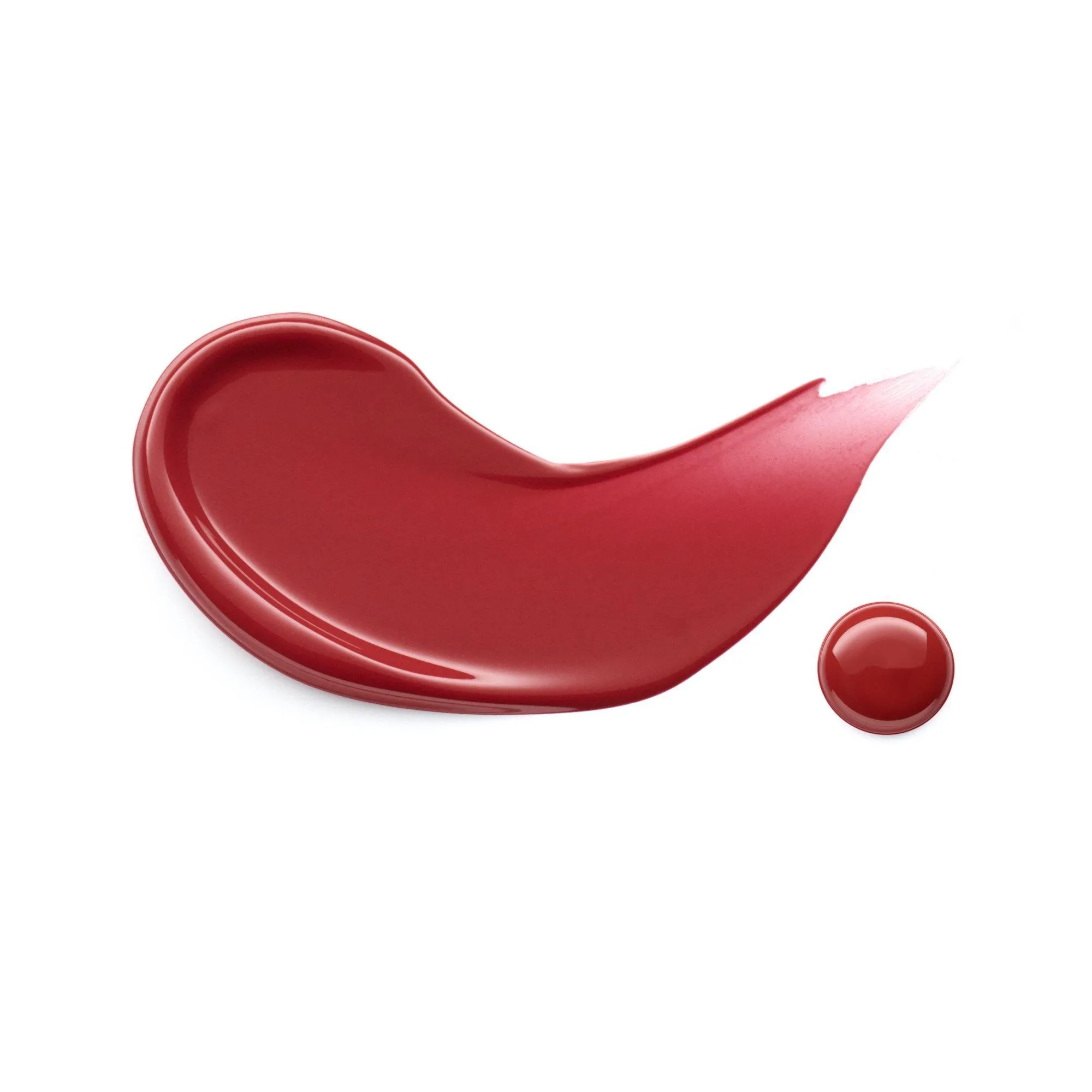 essence - TINTED kiss hydrating lip tint encre à lèvres - 107