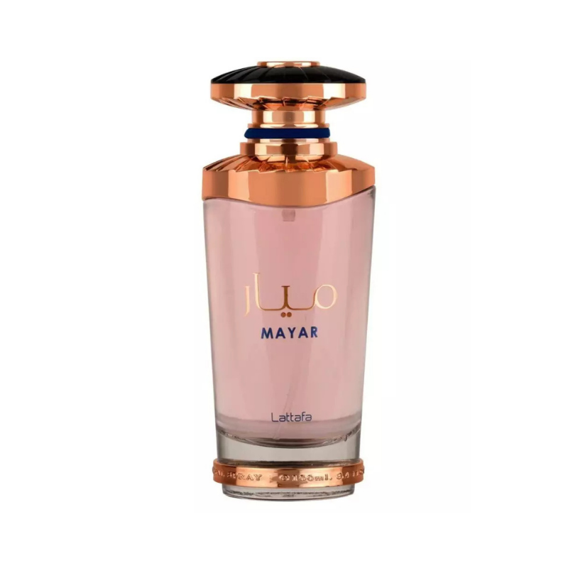 MAYAR 100ml EDP