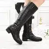 Botte Femme Réf 3346