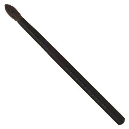 SEPHORA - Pinc Noir-14 Creux Paup Poudre