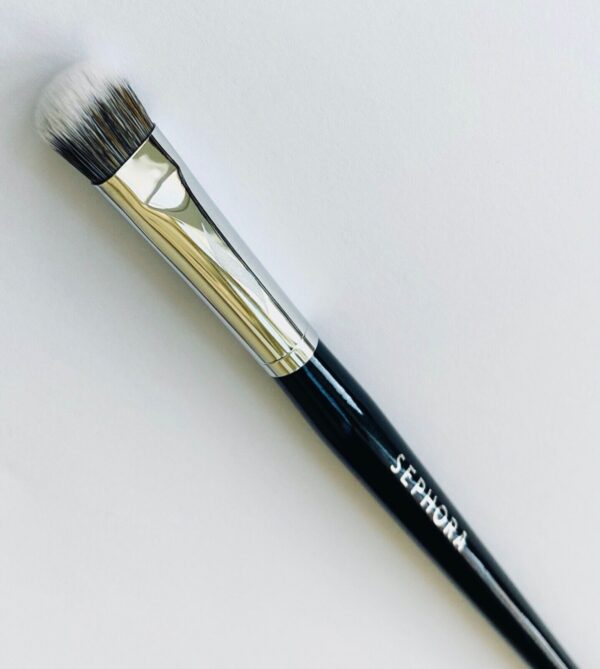 SEPHORA - Pinceau PRO-14 SMOKY SHADOW BRUSH - #30
