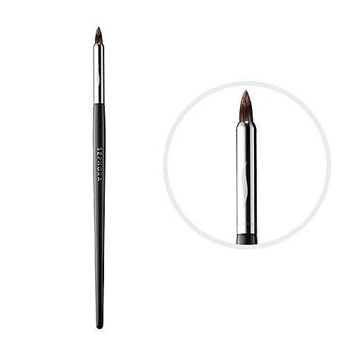 SEPHORA - Pinceau Pro-15 Pointed Brow 35
