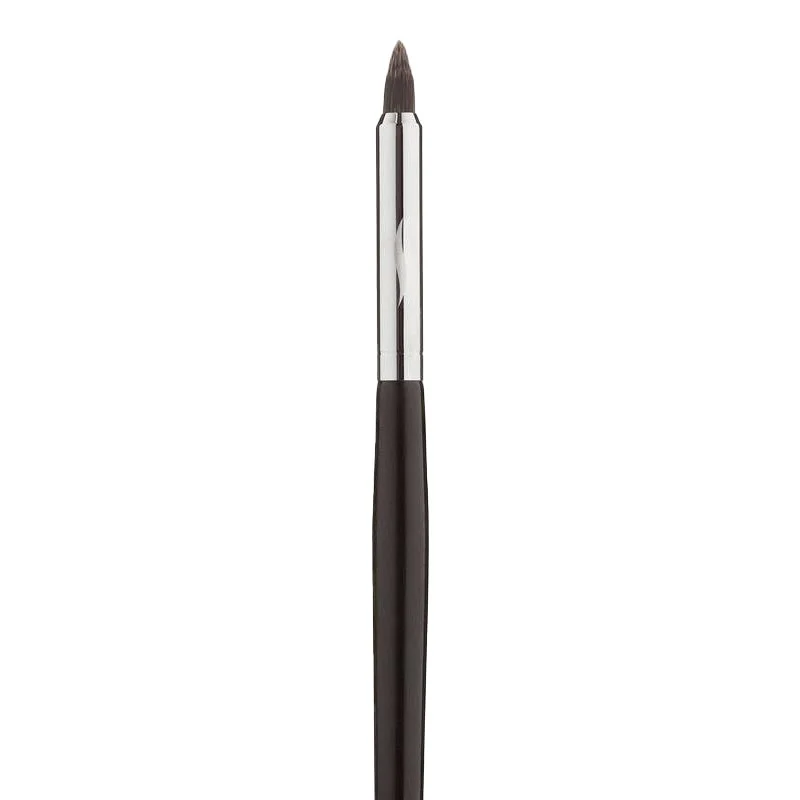 SEPHORA - Pinceau Pro-15 Pointed Brow 35