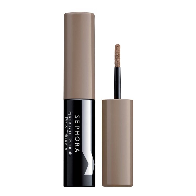 SEPHORA - Epaississeur Sourcils - 01 Blonde