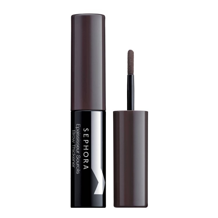 SEPHORA - Epaississeur Sourcils - 03 Brunette
