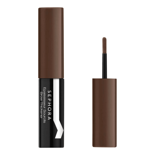 SEPHORA - Epaississeur Sourcils - 04 Ash Brown