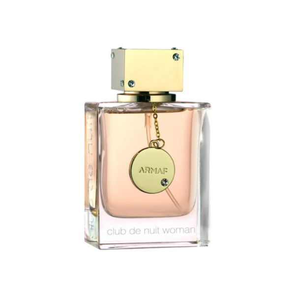 CLUB DE NUIT WOMEN 105ml EDP