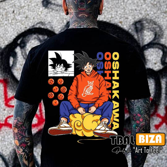 Death note