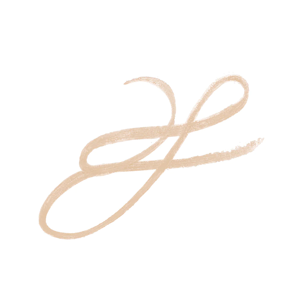 BOURJOIS - Crayon Yeux Twist’matic Kajal 04 BEIGE DES SABLES