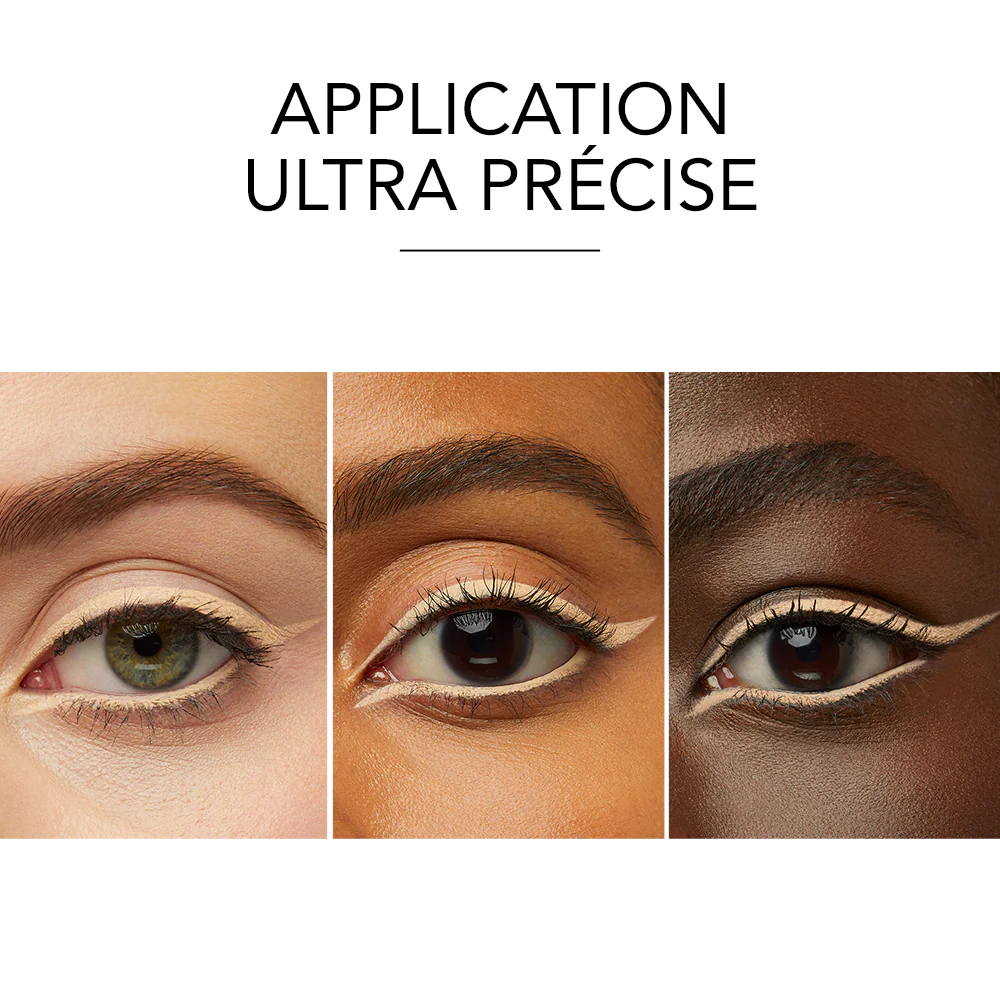 BOURJOIS - Crayon Yeux Twist’matic Kajal 04 BEIGE DES SABLES