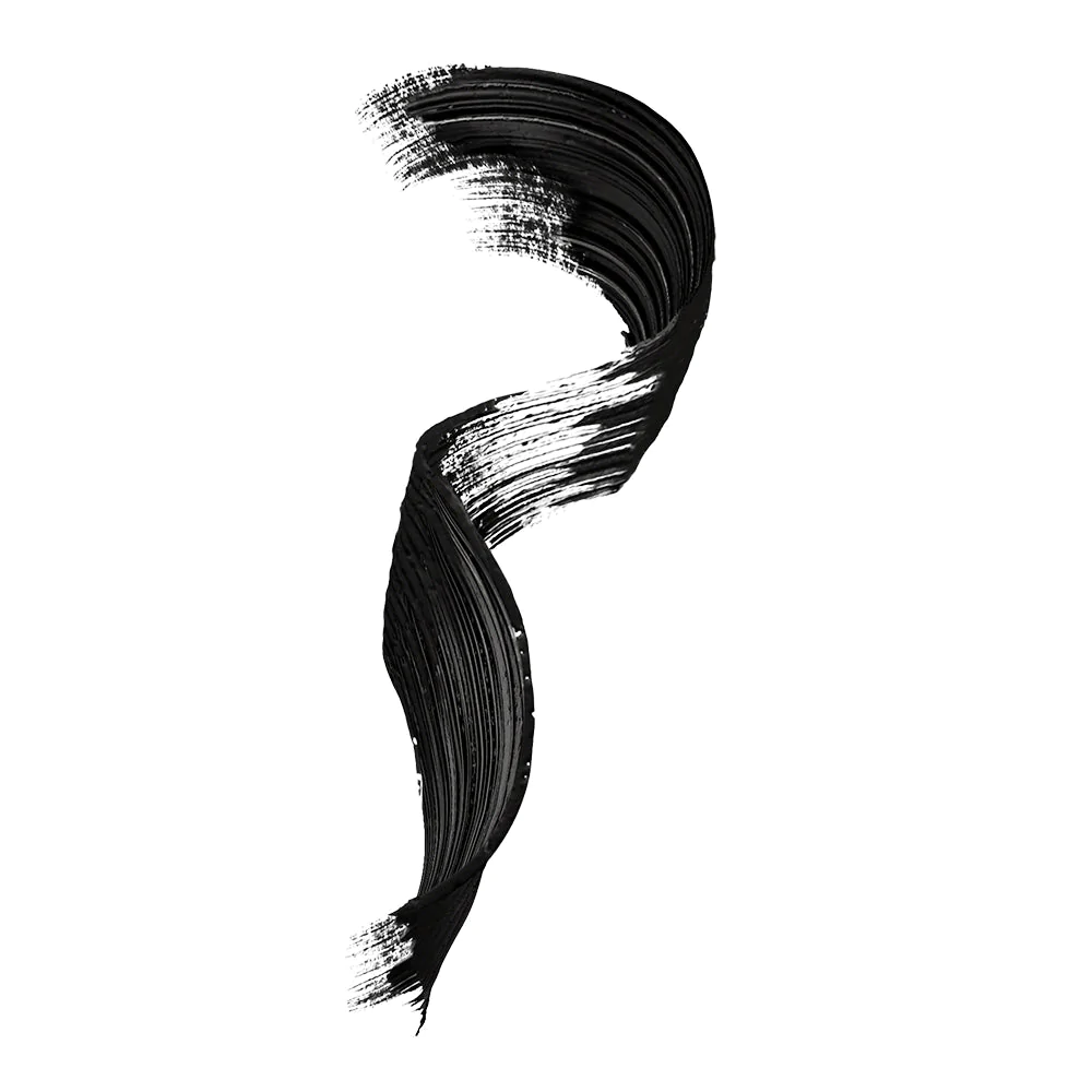 BOURJOIS - Mascara Twist-up The Volume 03 BALM BOOSTER