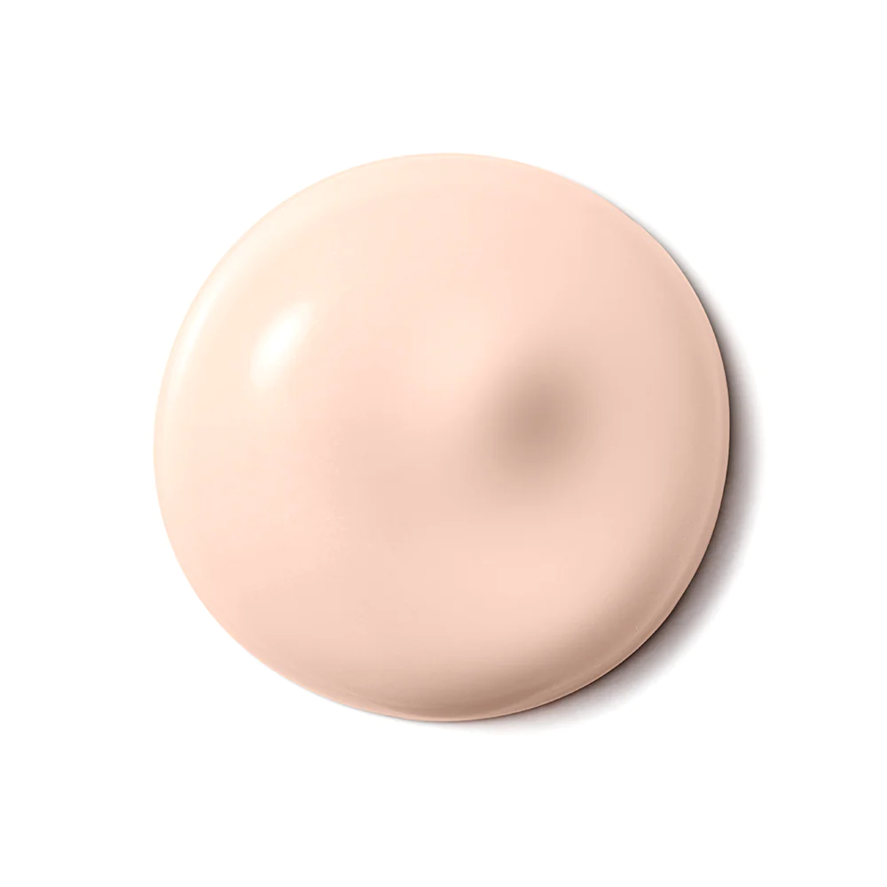 BOURJOIS - Embellisseur De Teint Healthy Mix Clean 01 TRES CLAIR