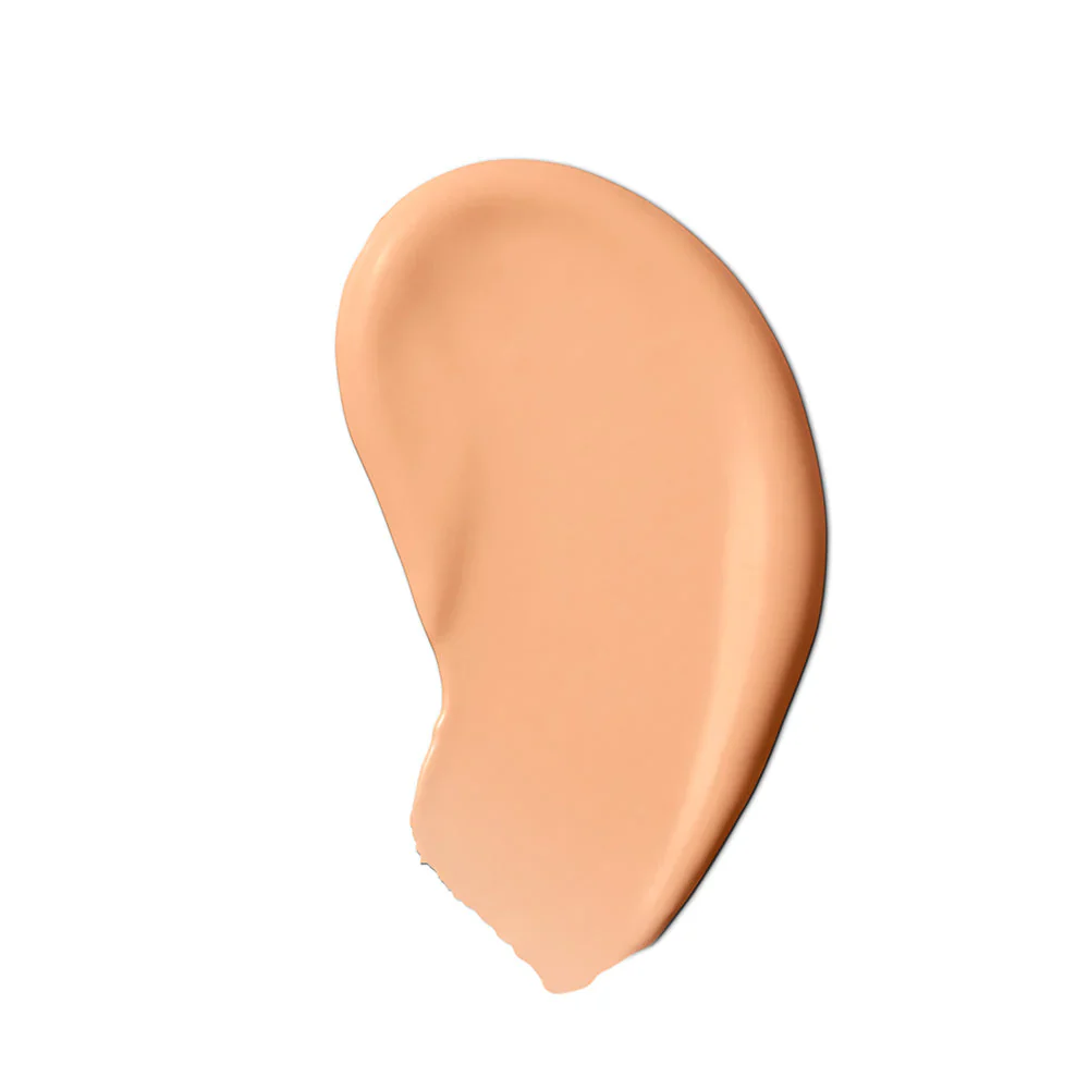 BOURJOIS - Anti Cernes Always Fabulous 24h 100 Ivoire