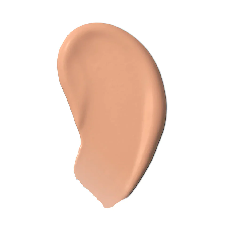 BOURJOIS - Anti Cernes Always Fabulous 24h 200 Vanille