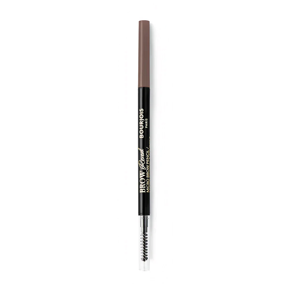 BOURJOIS - Crayon Sourcils Twist Up Brow Reveal 01 BLOND