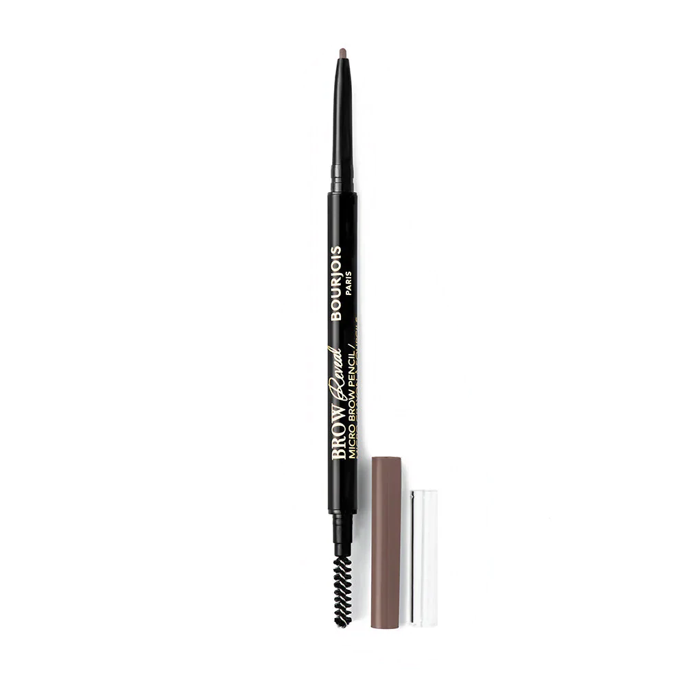 BOURJOIS - Crayon Sourcils Twist Up Brow Reveal 01 BLOND