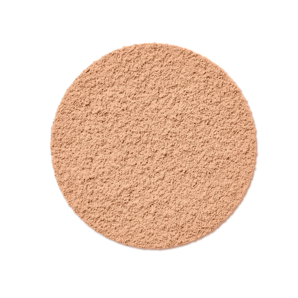 BOURJOIS - Poudre Healthy Mix 05 SABLE