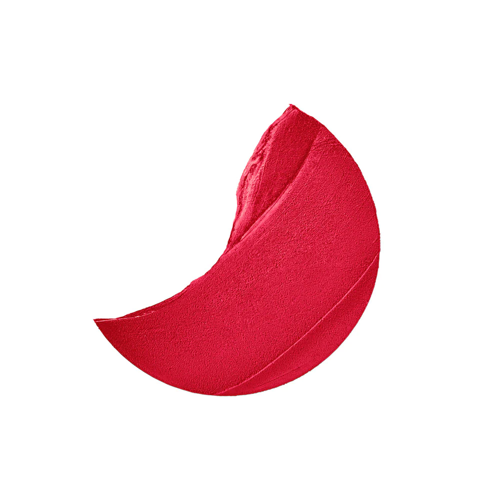 BOURJOIS - Crayon Rouge À Lèvres Velvet The Pencil 06 FRAMBOISE GRIFFEE