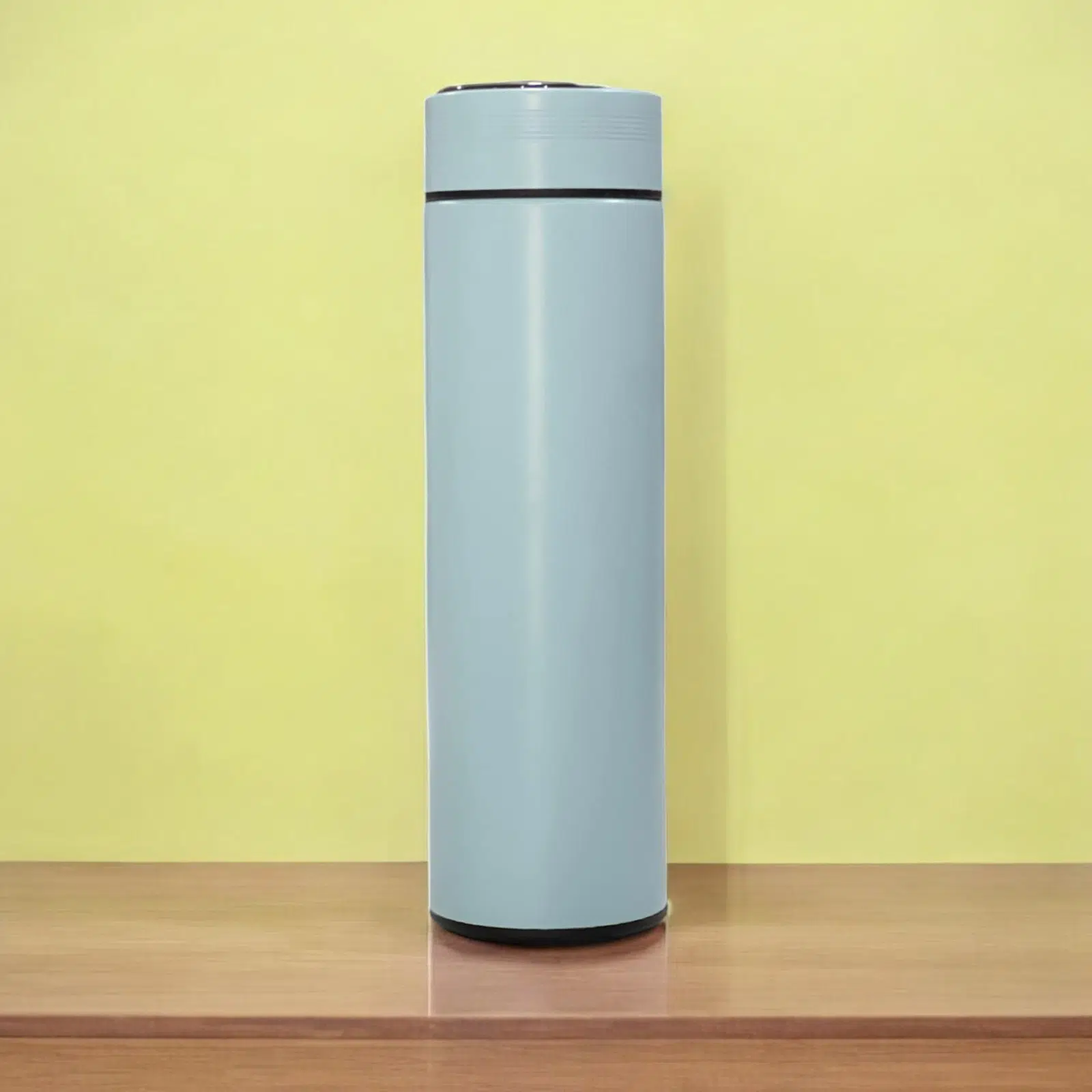 Thermos 500ml 311-8-12 - Bleu ciel