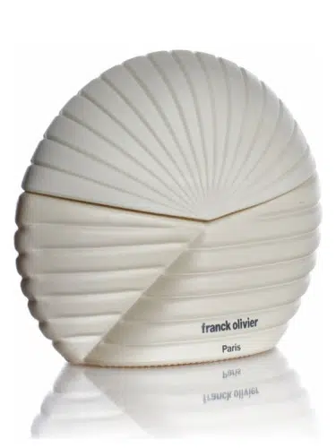 Franck Olivier Franck Olivier pour femme 75ml edp