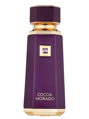 Cocoa Morado French Avenue pour homme et femme 100ml edp