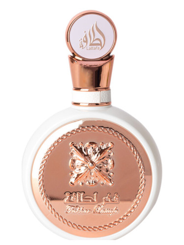 fakher lattafa pour femme 100ml EDP