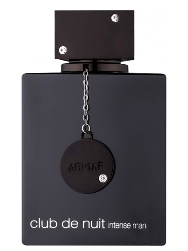 Club de Nuit Intense Man Armaf pour homme 105ml