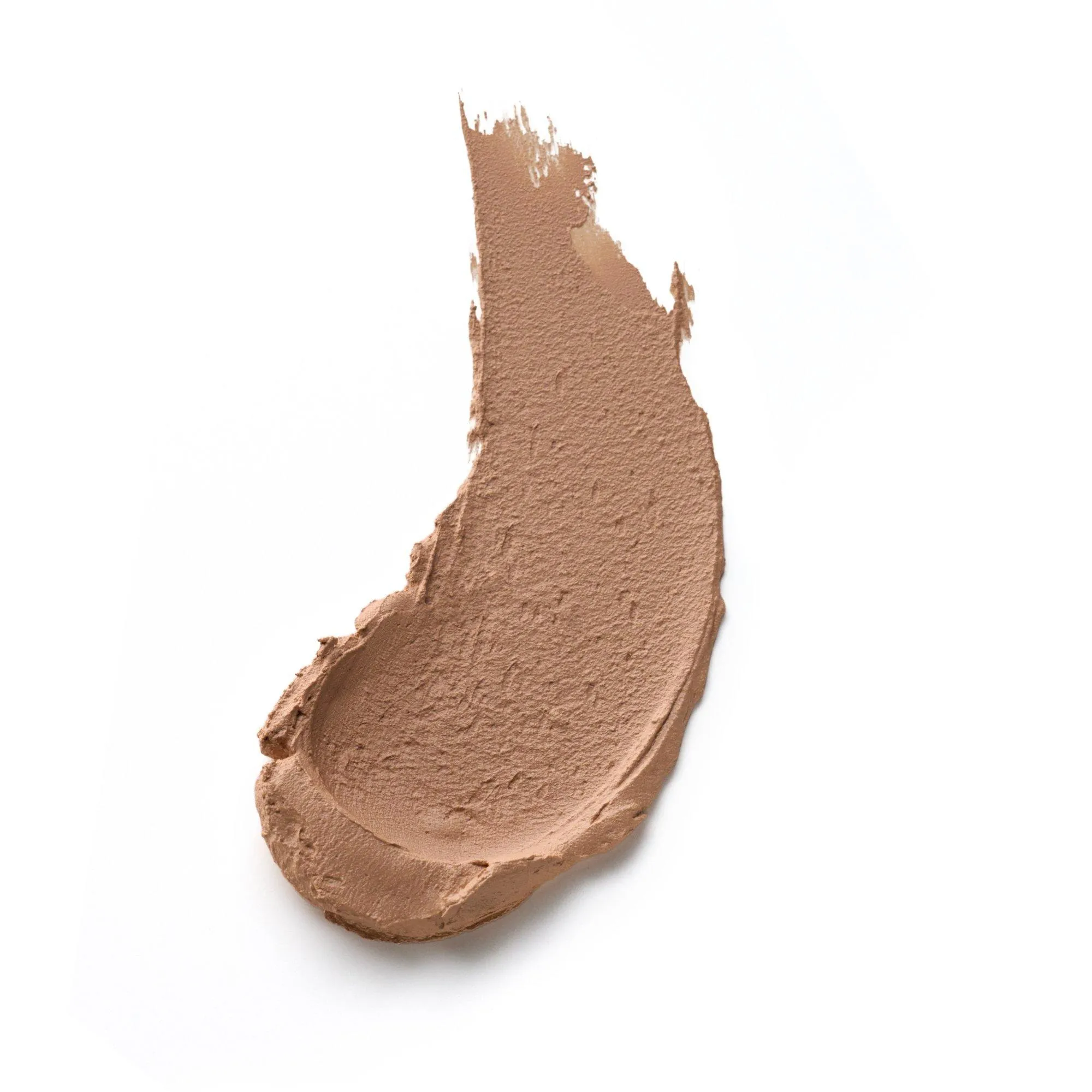 essence - NATURAL MATTE MOUSSE FOUNDATION fond de teint - 01