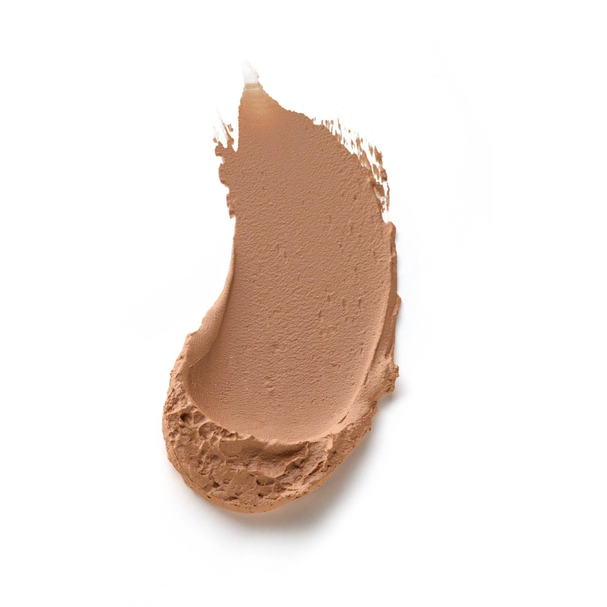 essence - NATURAL MATTE MOUSSE FOUNDATION fond de teint - 02