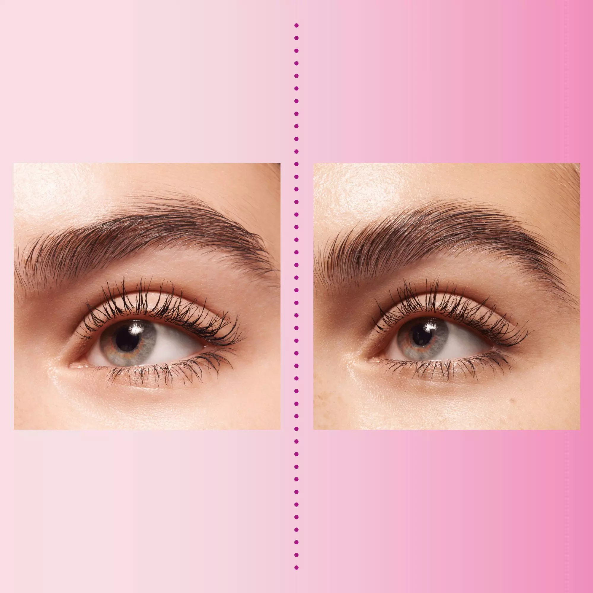 essence - kit gel lifting sourcils