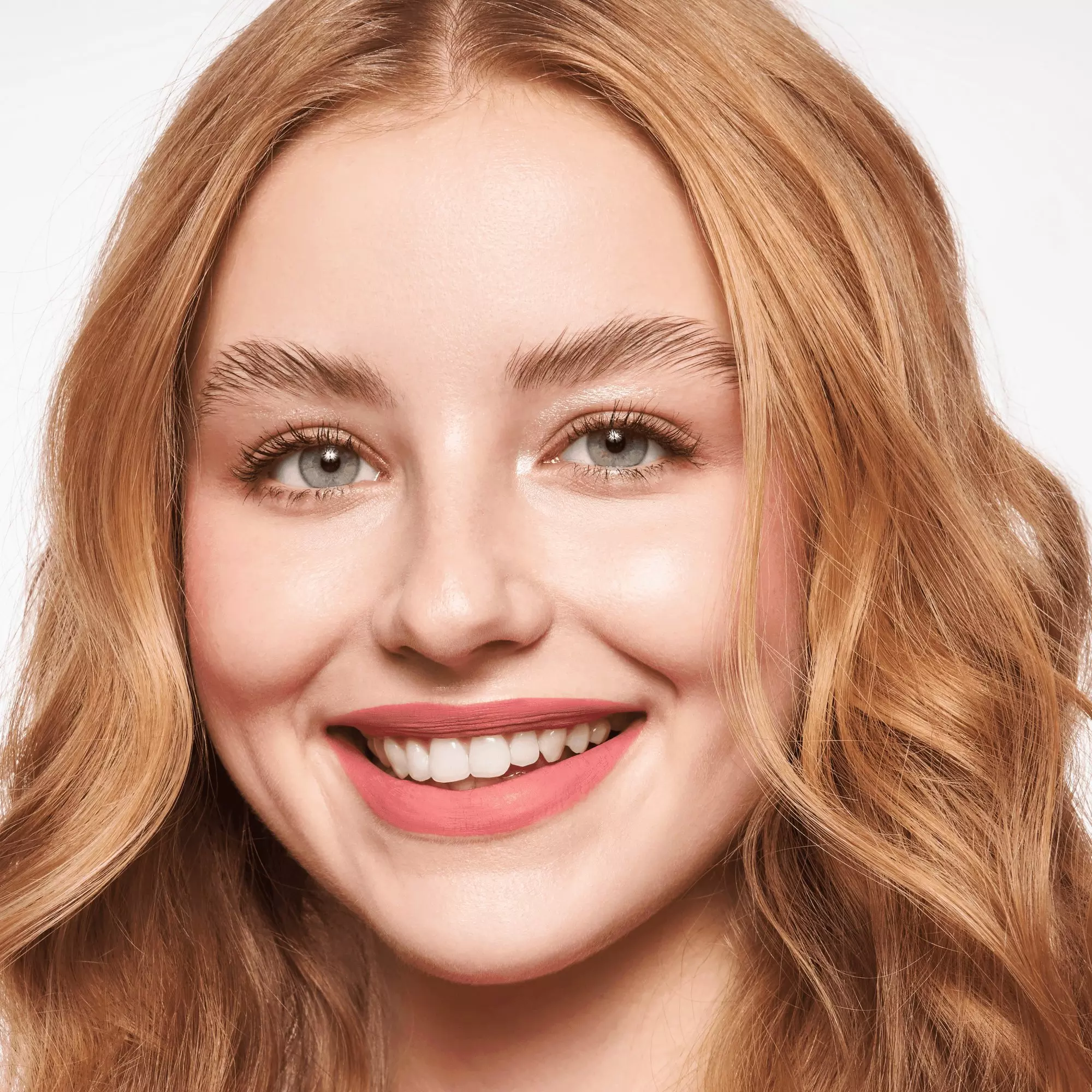 essence - kit gel lifting sourcils
