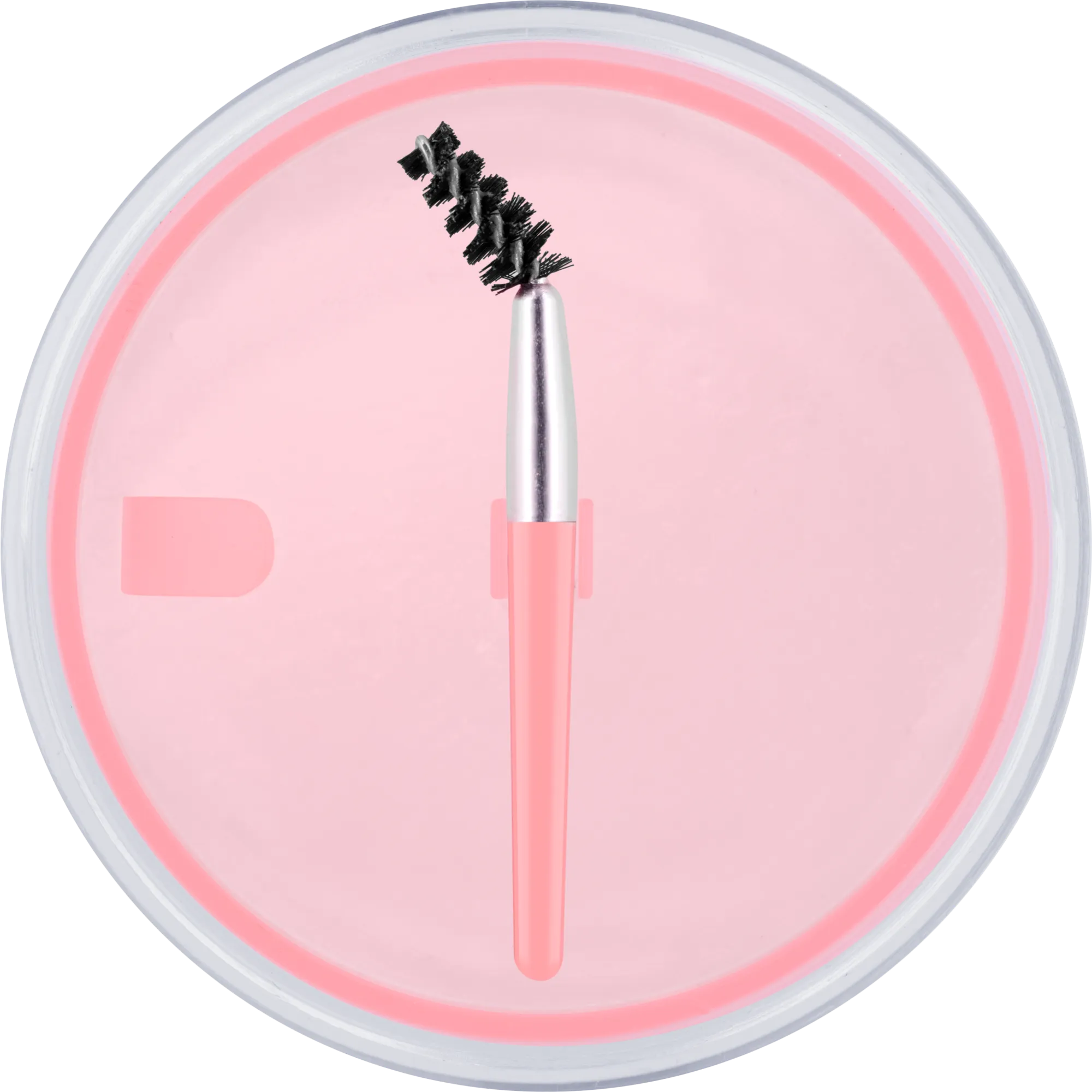 essence - kit gel lifting sourcils